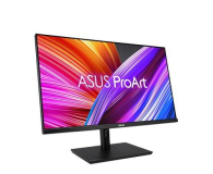 ASUS ProArt PA328QV - 1107372 - zdjęcie 2